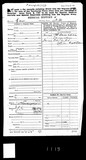 WWI Pension - I5312 - John Bernard Maw 13.jpg